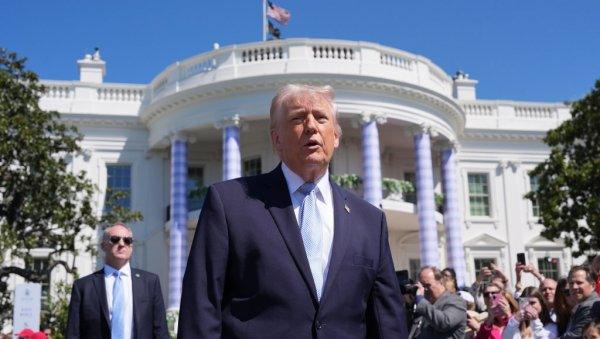 “oni-su-potpuni-prevaranti,-sarlatani…”-tramp-menja-izjave-iz-sata-u-sat-–-postoji-samo-jedna-grupa-tacaka-oko-kojih-smo-se-slozili! “oni-su-potpuni-prevaranti,-sarlatani…”-tramp-menja-izjave-iz-sata-u-sat-–-postoji-samo-jedna-grupa-tacaka-oko-kojih-smo-se-slozili!