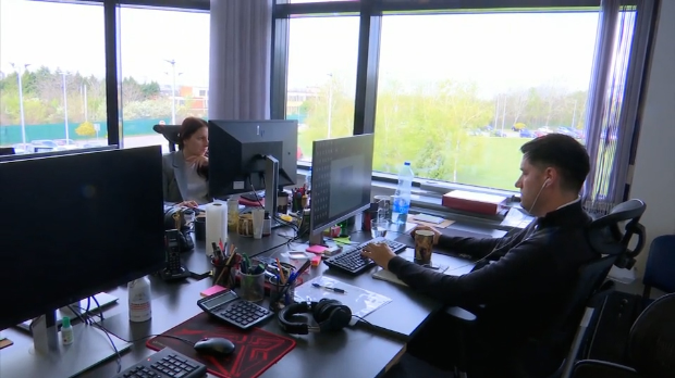 Од-Новог-Сада-до-Њујорка-–-српске-иновације-све-видљивије-на-глобалној-сцени