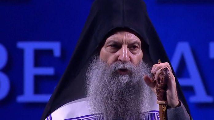 patrijarh-porfirije-razgovarao-sa-izaslanicom-velike-britanije-o-prilikama-u-svetu-i-zemljama-regiona