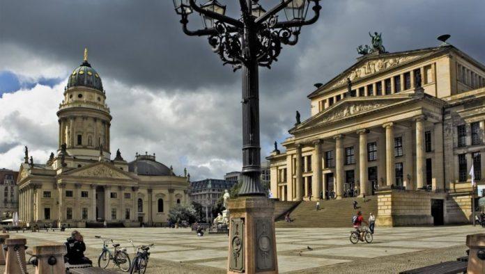 eksplozija-kirija-u-nemackoj:-berlin-gori,-stanarine-skocile-i-do-69-odsto