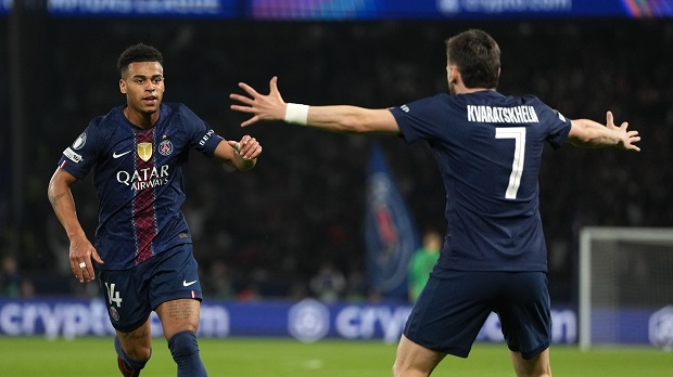 ПСЖ-за-два-гола-и-две-класе-бољи-од-Ливерпула,-“црвени”-су-уздају-у-чудо-на-“Енфилду”