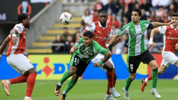 Реми-Браге-и-Бетиса-у-“Каменолому” Реми-Браге-и-Бетиса-у-“Каменолому”