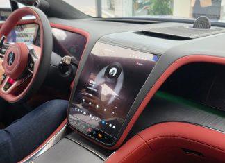 Kako prepoznati prevarante među oglasima za polovnjake: Evo kako vrlo lako možete ostati i bez novca i bez automobila kako-prepoznati-prevarante-medu-oglasima-za-polovnjake:-evo-kako-vrlo-lako-mozete-ostati-i-bez-novca-i-bez-automobila