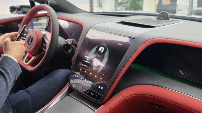 kako-prepoznati-prevarante-medu-oglasima-za-polovnjake:-evo-kako-vrlo-lako-mozete-ostati-i-bez-novca-i-bez-automobila