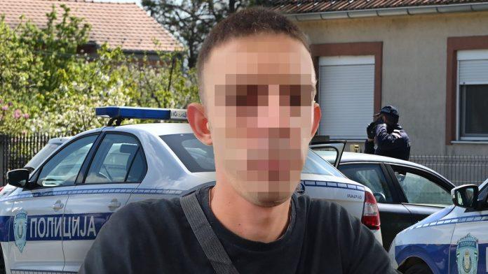 nemanji-se-sudi-zbog-nasilja-nad-zenom?-novi-detalji-ubistva-u-surcinu:-sumnja-se-da-su-zajedno-isli-na-vrata-zrtve