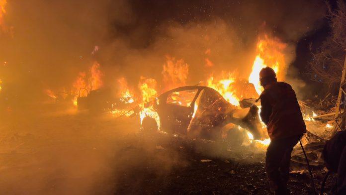 “krv-mucenika-nece-biti-uzaludna,-zazalicete!”-upravo-je-poceo-razorni-napad!-objavljena-najstrasnija-pretnja,-broje-se-mrtvi,-grad-je-unisten!(foto,-video)