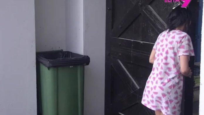 kamere-snimile-sta-je-uneto-u-elitu-9-maja-marinkovic-imala-poseban-zahtev-od-produkcije:-sumnja-da-je-trudna