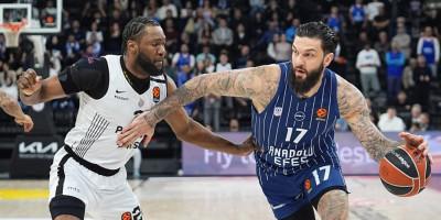 efes-posle-drame-i-produzetka-srusio-partizan:-gosti-prosuli-dvocifrenu-prednost-i-prekinuli-pobednicki-niz efes-posle-drame-i-produzetka-srusio-partizan:-gosti-prosuli-dvocifrenu-prednost-i-prekinuli-pobednicki-niz