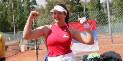 toooo,-breee,-samo-jako-–-srbija-razbila-hrvatsku-u-paramparcad! toooo,-breee,-samo-jako-–-srbija-razbila-hrvatsku-u-paramparcad!