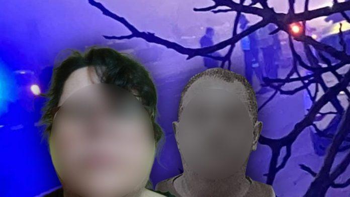 juliju-jurio-s-nozem-po-ulici,-pa-je-nasmrt-izbo-pred-ocevicima-osuden-ubica-iz-leskovca:-evo-koliko-ce-robijati