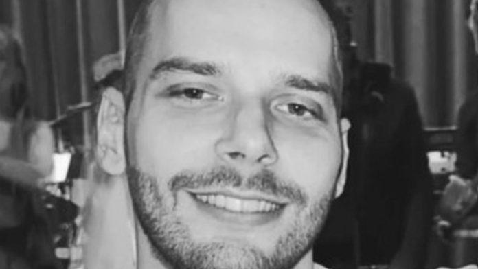 (foto,video)-ovo-je-mladic-(28)-koji-je-umro-nakon-sto-je-na-njega-pao-semafor-posle-strasnog-sudara-u-novom-sadu:-prijatelji-se-oprastaju-od-njega-potresnim-recima