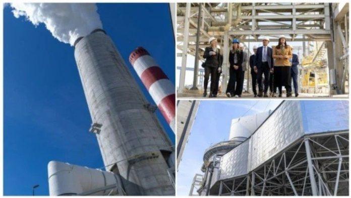 istorijski-dan-za-tent-b,-zavrsen-megaprojekat:-japan-pomogao-srbiji,-zagadenje-ce-se-smanjiti-i-do-30-puta