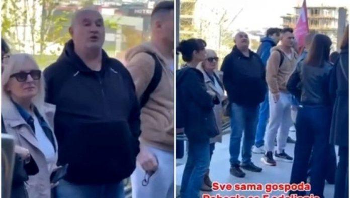 blokaderi-poceli-i-da-kunu!-od-nemoci-samo-vredaju-i-urlaju