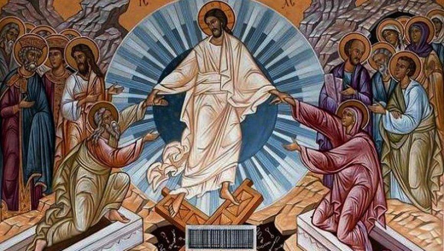 vaskrsenje-hristovo-–-praznik-nad-praznicima:-od-stradanja-na-golgoti-do-radosti-vecnog-zivota vaskrsenje-hristovo-–-praznik-nad-praznicima:-od-stradanja-na-golgoti-do-radosti-vecnog-zivota