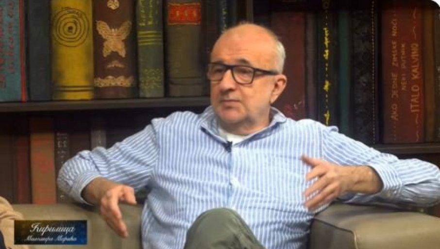 zoran-cirjakovic-o-studentima-blokaderima:-“umislili-su-da-su-lujevi,-da-su-bogovi!”-(video) zoran-cirjakovic-o-studentima-blokaderima:-“umislili-su-da-su-lujevi,-da-su-bogovi!”-(video)