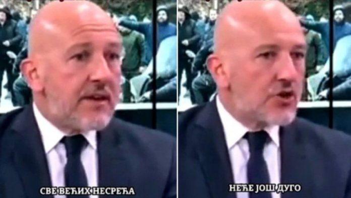 ove-reci-lede-krv-u-zilama!-majic-najavio-krvavi-scenario-na-ulicama