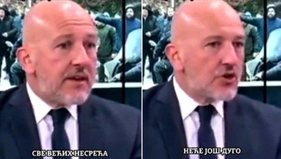 ove-reci-lede-krv-u-zilama!-majic-najavio-krvavi-scenario-na-ulicama ove-reci-lede-krv-u-zilama!-majic-najavio-krvavi-scenario-na-ulicama