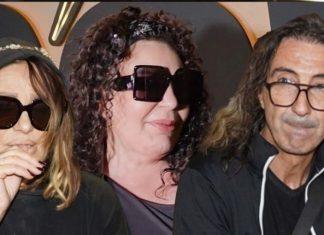 PRVI SUSRET STOJE I ANE NIKOLIĆ NAKON BRUTALNOG SUKOBA! Rat pevačica godinama trese estradu, SADA SE U SVE UMEŠAO I RALE! (VIDEO) prvi-susret-stoje-i-ane-nikolic-nakon-brutalnog-sukoba!-rat-pevacica-godinama-trese-estradu,-sada-se-u-sve-umesao-i-rale!-(video)