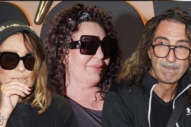 prvi-susret-stoje-i-ane-nikolic-nakon-brutalnog-sukoba!-rat-pevacica-godinama-trese-estradu,-sada-se-u-sve-umesao-i-rale!-(video) prvi-susret-stoje-i-ane-nikolic-nakon-brutalnog-sukoba!-rat-pevacica-godinama-trese-estradu,-sada-se-u-sve-umesao-i-rale!-(video)