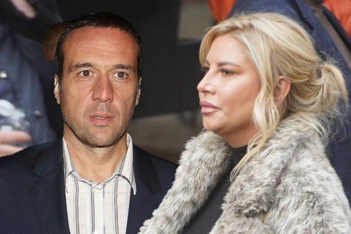 “drzali-su-me-u-podrumu,-ostecen-mi-je-sluh”!-velika-ispovest-mladena-mijatovica,-progovorio-o-dei-i-novoj-partnerki-–-to-mi-je-najteze-palo!