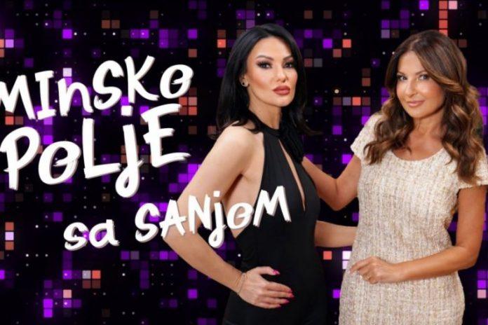 sanja-marinkovic-u-minskom-otkrila-ko-je-na-“crnoj-listi”!-“radila-sam-bez-plate!”