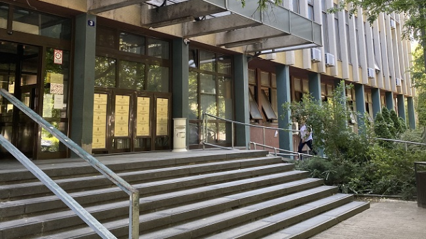 Притвор-до-30-дана-осумњиченом-за-тешку-саобраћајну-несрећу-у-Новом-Саду