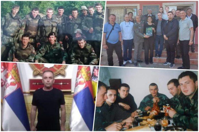 “geler-me-je-pogodio-u-slepoocnicu,-osetio-sam-krv-i-samo-pomislio-–-nema-sanse-da-ostavim-te-momke!”:-sasa-je-2-puta-krvario-na-kosarama,-danas-je-na-stakama!