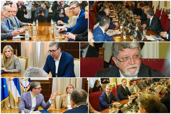 kad-na-dijalog-pozove-predsednik-srbije,-za-blokadere-je-to-‘uvreda’,-a-kad-ih-cimne-picula-–-obaveza!-“sopstvenu-drzavu-gaze,-legitimitet-traze-samo-u-briselu”