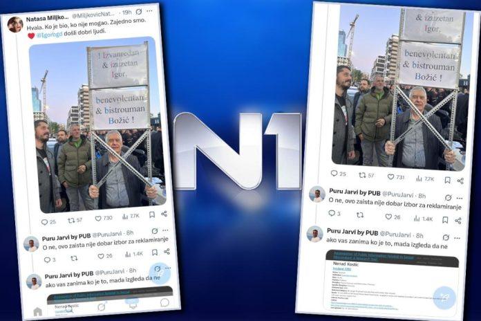 blokaderski-n1-podrzava-profesor-sumnjicen-za-uznemiravanje-studentkinja-jos-se-time-i-pohvalili-(foto)