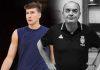 “DULE, NIŠTA NIJE BILO BOLJE OD TOGA”: Bogdan Bogdanović tera suze na oči poslednjim pozdravom od Vujoševića “dule,-nista-nije-bilo-bolje-od-toga”:-bogdan-bogdanovic-tera-suze-na-oci-poslednjim-pozdravom-od-vujosevica
