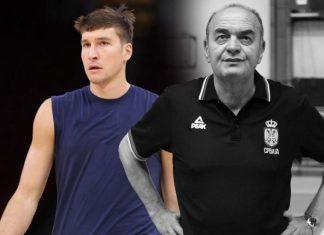 “DULE, NIŠTA NIJE BILO BOLJE OD TOGA”: Bogdan Bogdanović tera suze na oči poslednjim pozdravom od Vujoševića “dule,-nista-nije-bilo-bolje-od-toga”:-bogdan-bogdanovic-tera-suze-na-oci-poslednjim-pozdravom-od-vujosevica