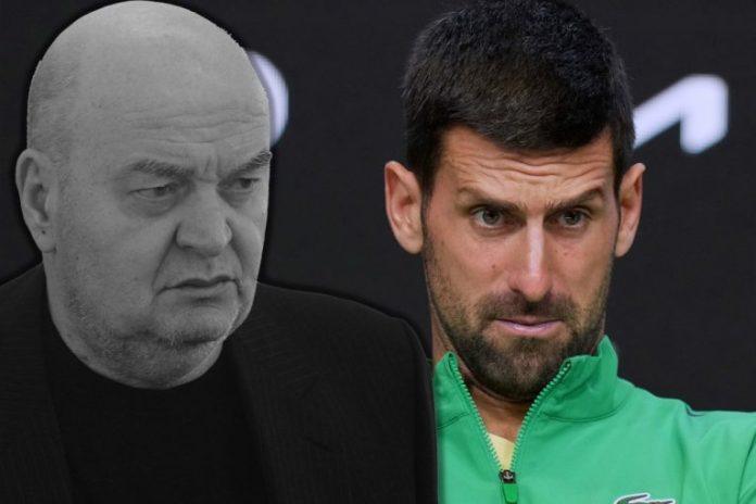 kakve-reci-novaka-dokovica-o-vujosevicu:-nole-se-oprostio-od-duleta