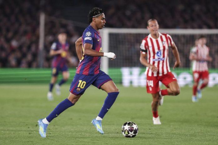 atletiko-i-psz-sa-lepom-prednoscu:-revansi-ce-odluciti-sve!