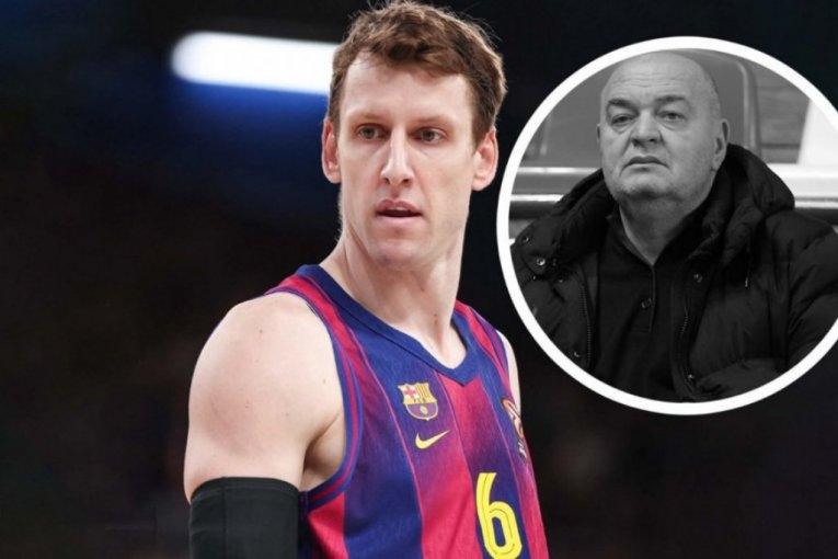 “reci-ne-mogu-da-opisu…”:-jan-veseli-se-oprostio-od-vujosevica-na-potresan-nacin “reci-ne-mogu-da-opisu…”:-jan-veseli-se-oprostio-od-vujosevica-na-potresan-nacin