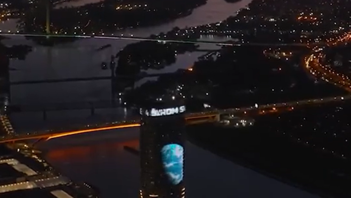 na-kuli-beograd-animacija-povodom-medunarodnog-dana-roma-(video)