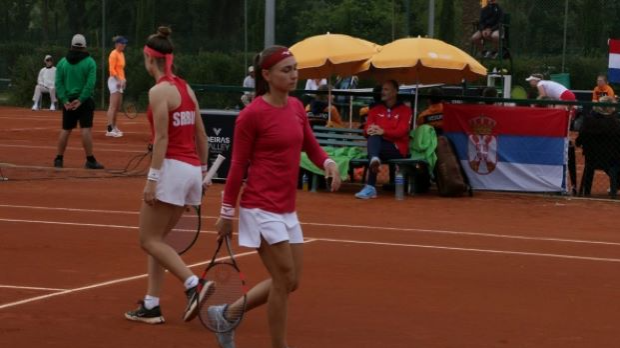 Тенисерке-Србије-победиле-Хрватску