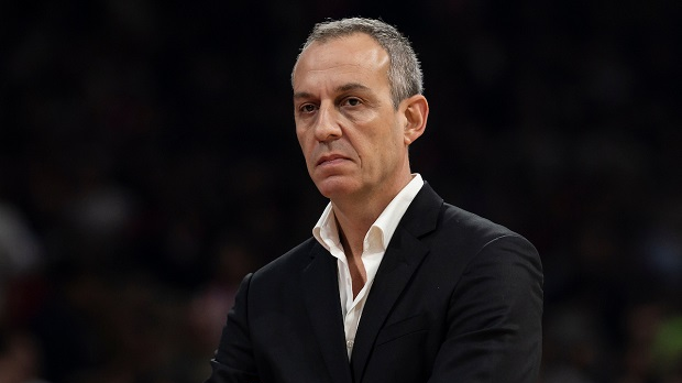 Каташ-продужио-уговор-са-Макабијем