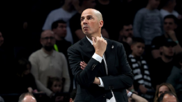 Пењароја:-Нисмо-успели-да-пронађемо-прави-нападачки-ритам