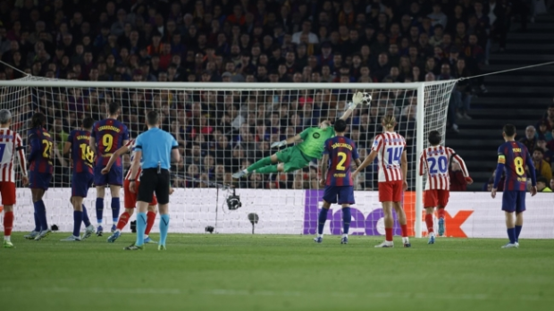 Велика-победа-Атлетика-над-Барселоном-у-четвртфиналу-ЛШ