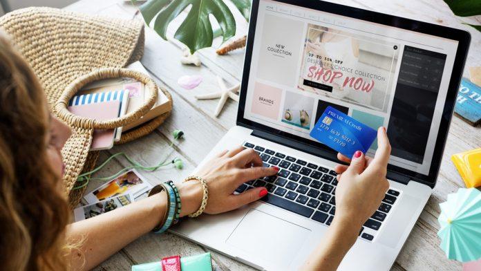 revolucija-u-placanju:-virtuelne-platne-kartice-su-brze-i-prakticnije,-ali-pazite-na-ove-skrivene-zamke