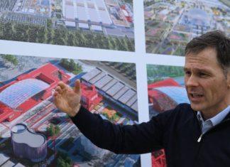 MINISTAR MALI: EXPO će nam omogućiti još bolju saradnju sa Grčkom, cilj nam je moderna, stabilna i ekonomski snažna Srbija ministar-mali:-expo-ce-nam-omoguciti-jos-bolju-saradnju-sa-grckom,-cilj-nam-je-moderna,-stabilna-i-ekonomski-snazna-srbija