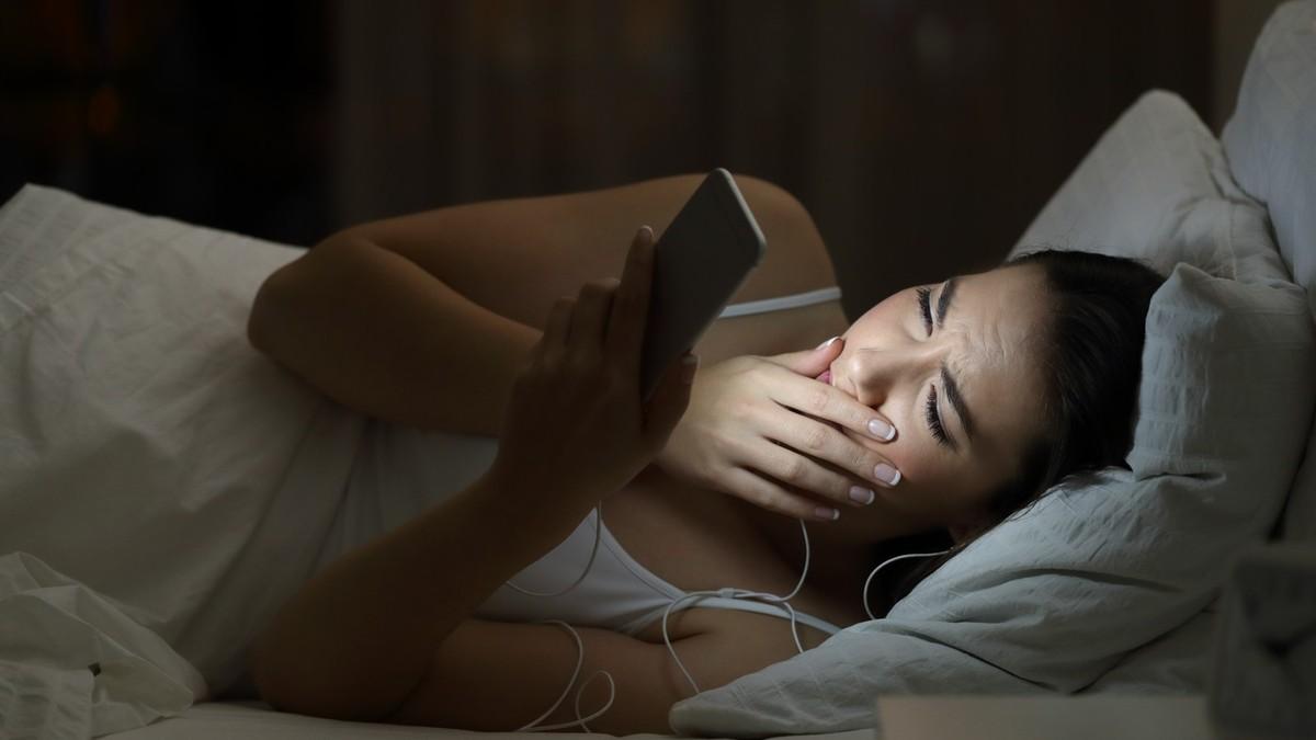 jedna-opcija-na-telefonu-moze-vam-spasiti-san-–-vecina-je-nikad-ne-ukljuci jedna-opcija-na-telefonu-moze-vam-spasiti-san-–-vecina-je-nikad-ne-ukljuci