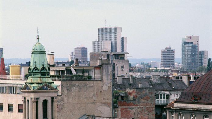 zagrepcanka-ocajna:-“zaradujem-2.000-evra,-ali-to-mi-nije-dovoljno-ni-za-mali-stan-u-sopstvenom-gradu”