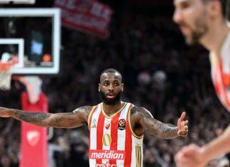 Najčešće osporavan, ali je blizu evroligaškog rekorda: Kodi može da uđe u istoriju! najcesce-osporavan,-ali-je-blizu-evroligaskog-rekorda:-kodi-moze-da-ude-u-istoriju!