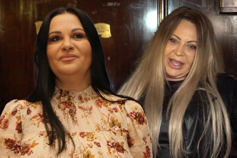 prvi-susret-stoje-i-jane-nakon-sukoba!-rat-pevacica-godinama-trese-estradu,-sad-je-sve-jasno!-(video) prvi-susret-stoje-i-jane-nakon-sukoba!-rat-pevacica-godinama-trese-estradu,-sad-je-sve-jasno!-(video)