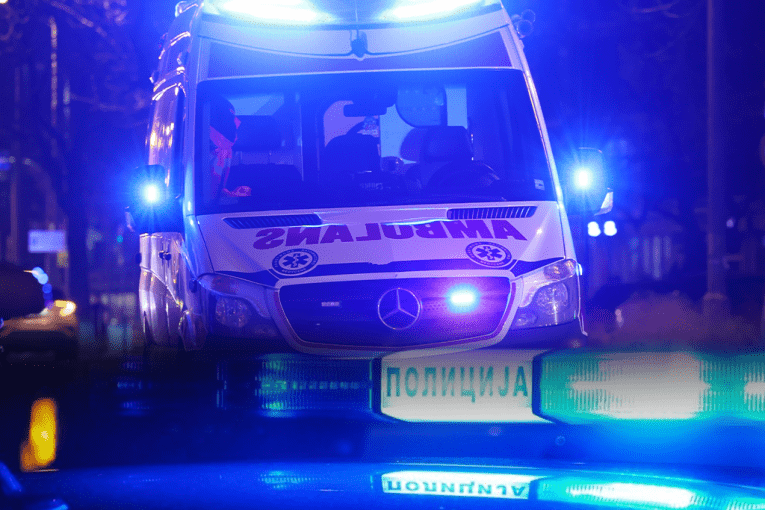 porodicna-tragedija!-otac-naseg-pevaca-izvrsio-samoubistvo,-na-sahrani-se-desila-najveca-tuga! porodicna-tragedija!-otac-naseg-pevaca-izvrsio-samoubistvo,-na-sahrani-se-desila-najveca-tuga!