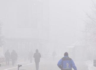 OPASNOST IZ VEDRA NEBA! RHMZ izdao upozorenje: Temperature padaju na MINUS 7 stepeni, sve kreće od danas i potrajaće opasnost-iz-vedra-neba!-rhmz-izdao-upozorenje:-temperature-padaju-na-minus-7-stepeni,-sve-krece-od-danas-i-potrajace