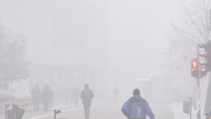 opasnost-iz-vedra-neba!-rhmz-izdao-upozorenje:-temperature-padaju-na-minus-7-stepeni,-sve-krece-od-danas-i-potrajace