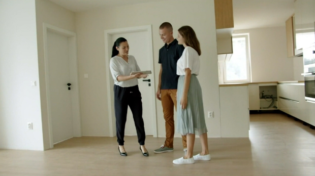 Добра-инвестиција-или-правни-лавиринт-–-кад-са-станом-купите-и-подстанара Добра-инвестиција-или-правни-лавиринт-–-кад-са-станом-купите-и-подстанара