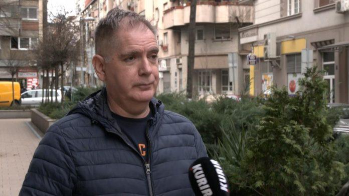 velika-promena-vremena-na-vaskrs:-ovo-mnogi-nisu-ocekivali-–-detaljna-prognoza-ivana-ristica-za-praznicne-dane